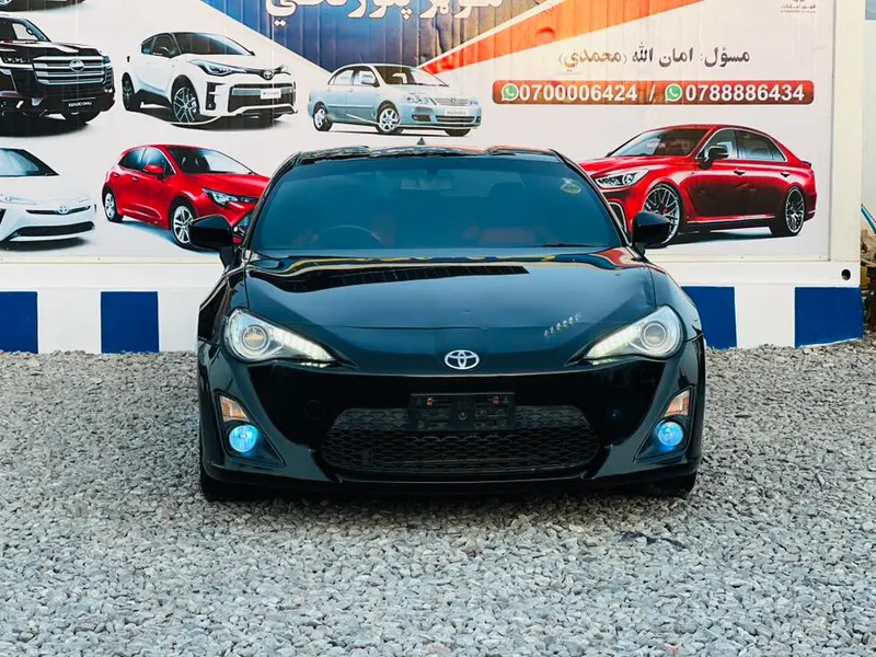 Toyota 2012 (1)