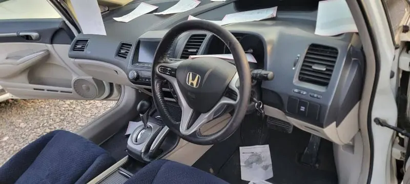 Honda 2008 (4)