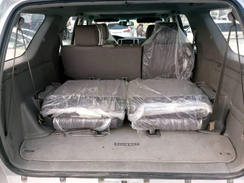 Toyota 4Runner 2004 (5)
