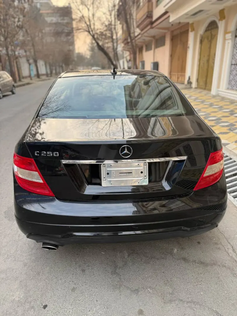 Mercedes-Benz 2013 (3)