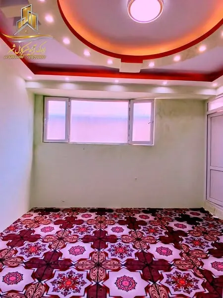 Apartment for sale, 5 rooms, Taimani Project, Kabul (4)
