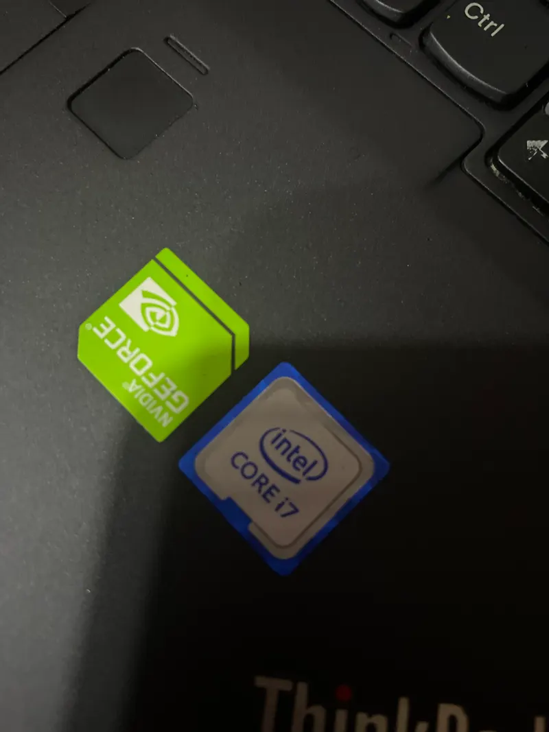 Lenovo thinkpad (5)
