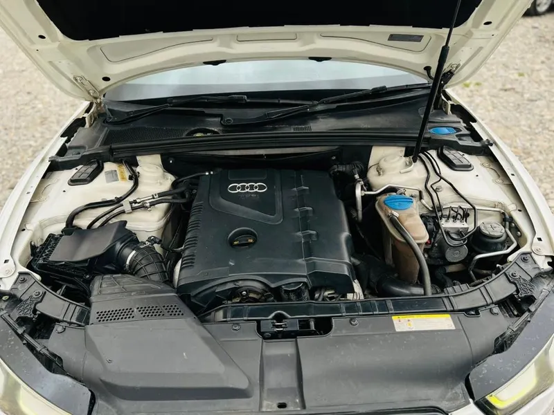 Audi A5 2011 (6)