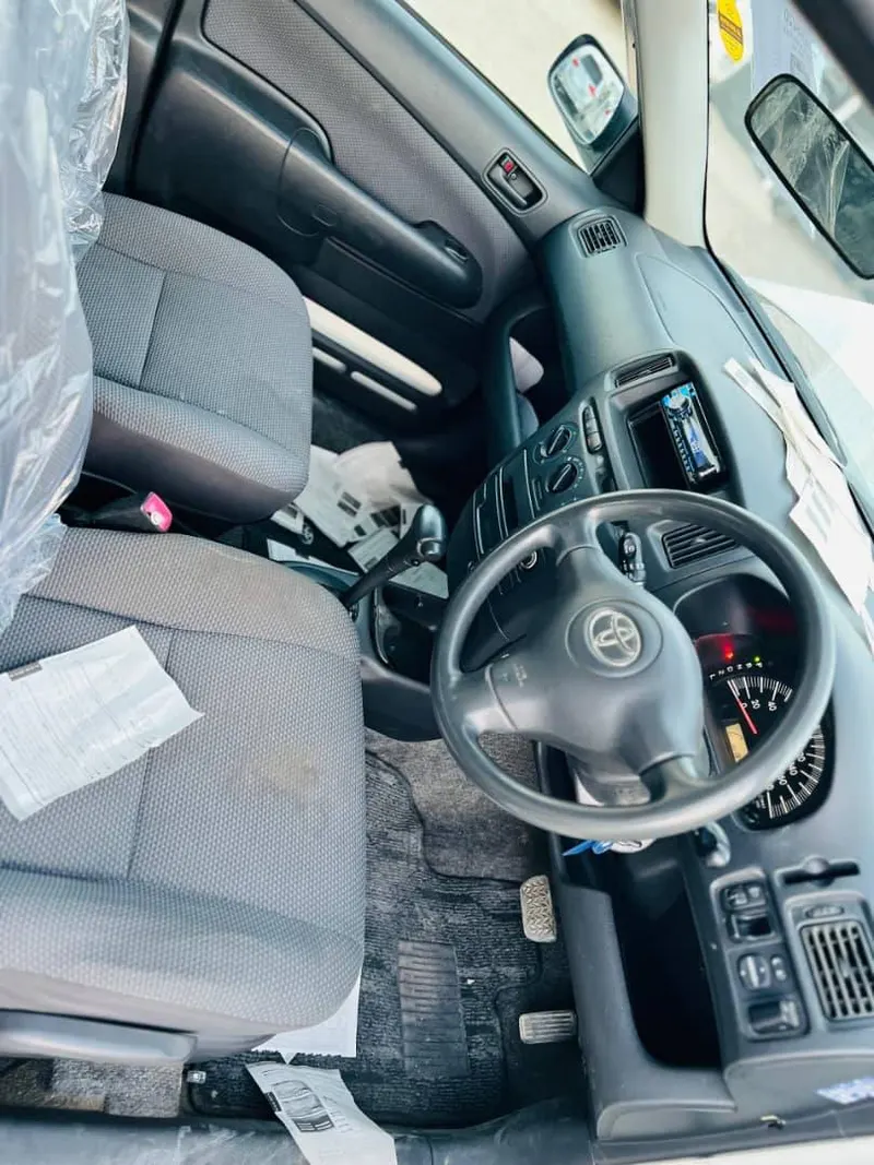 Toyota 2011 (4)