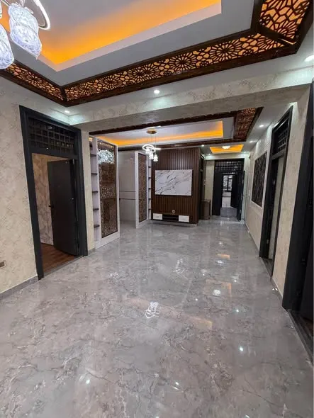 Apartment for sale, 4 rooms, 160 m², with solar system (3)