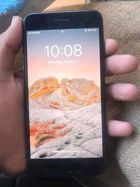 iPhone 7 Plus for Sale (1)