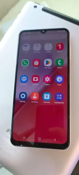 Samsung 13 For Sale (1)