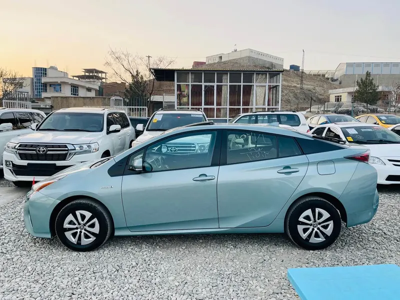 Toyota 2016 (2)