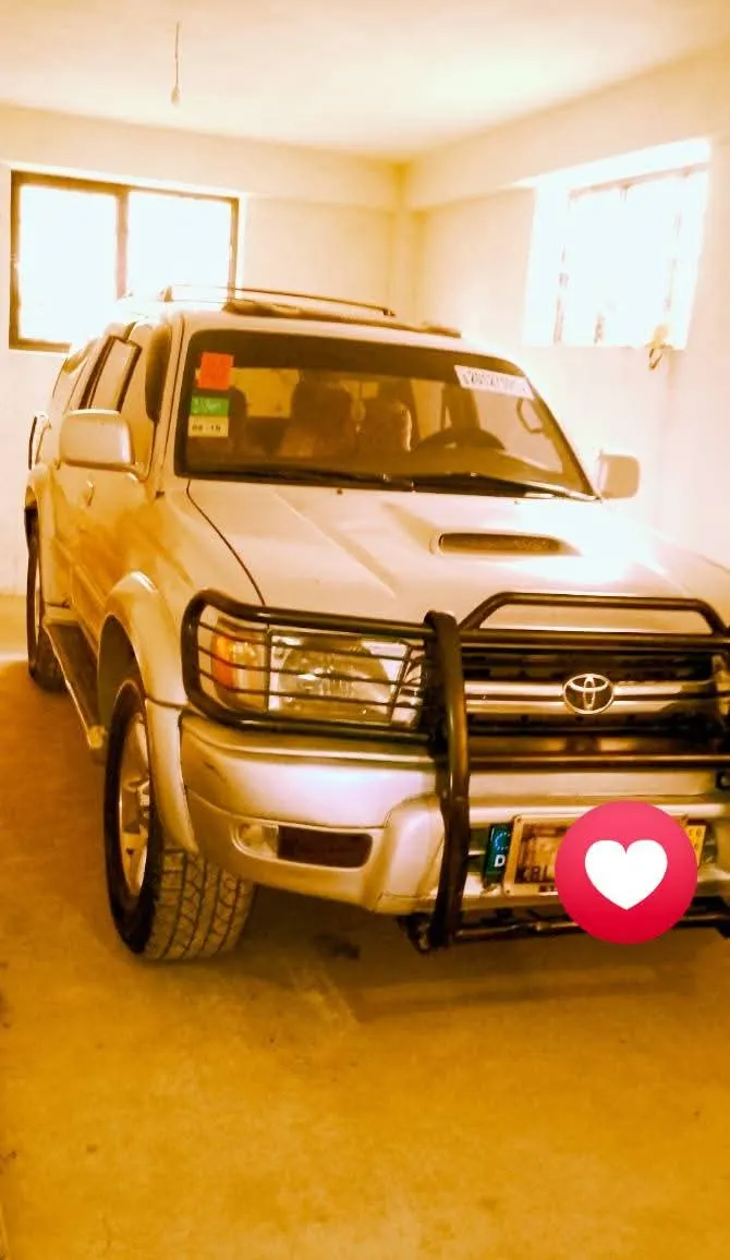 Car for sell (3)