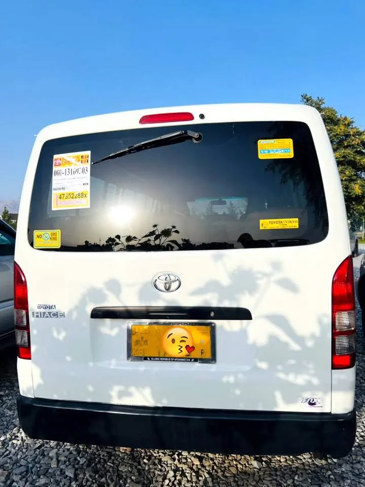 Toyota 2005 (3)