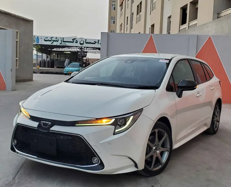 Toyota 2020 (1)