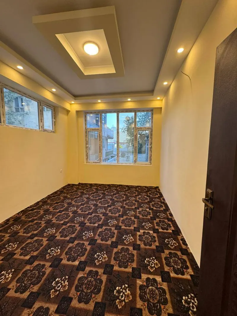 اپارتمان برای فروش، 4 اتاق، 135 m²، منزل دوم، قلعه فتح‌الله، کابل (3)