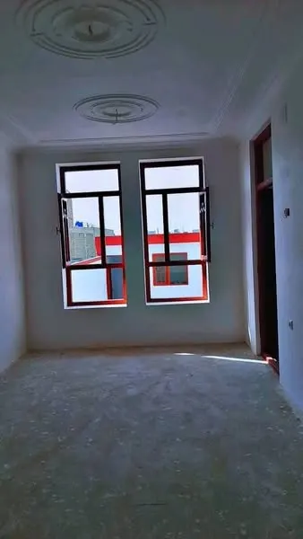 House for sale, 4 rooms, 210 m², Muttahid Township, Mazar-i-Sharif (2)