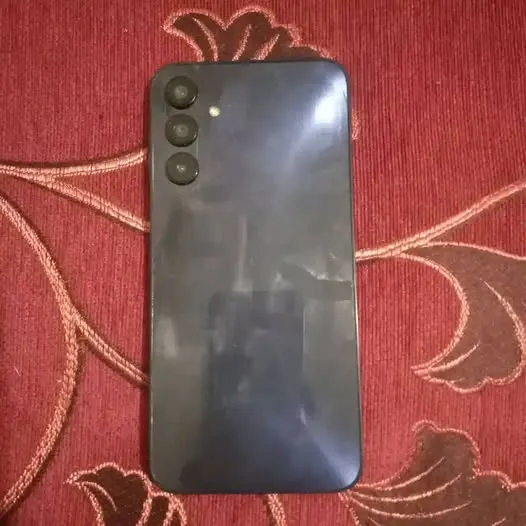 A15 Smartphone for Sale (1)
