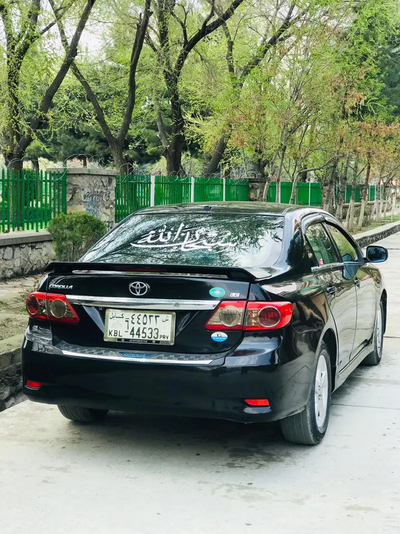 Urgent sell (7)
