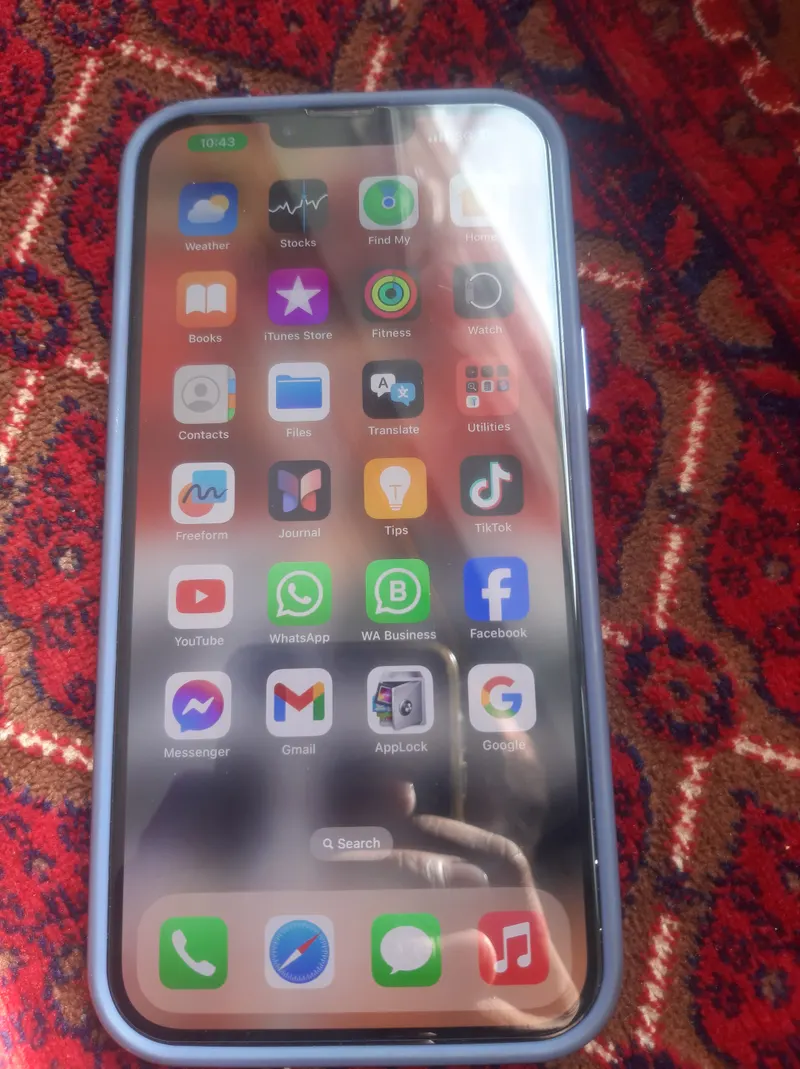Iphone 13promax for sale (1)