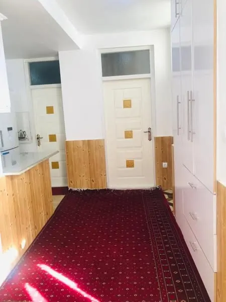 House for sale, 2 rooms, 1 biswa, Jangalak, Chehelsotoon, Kabul (3)
