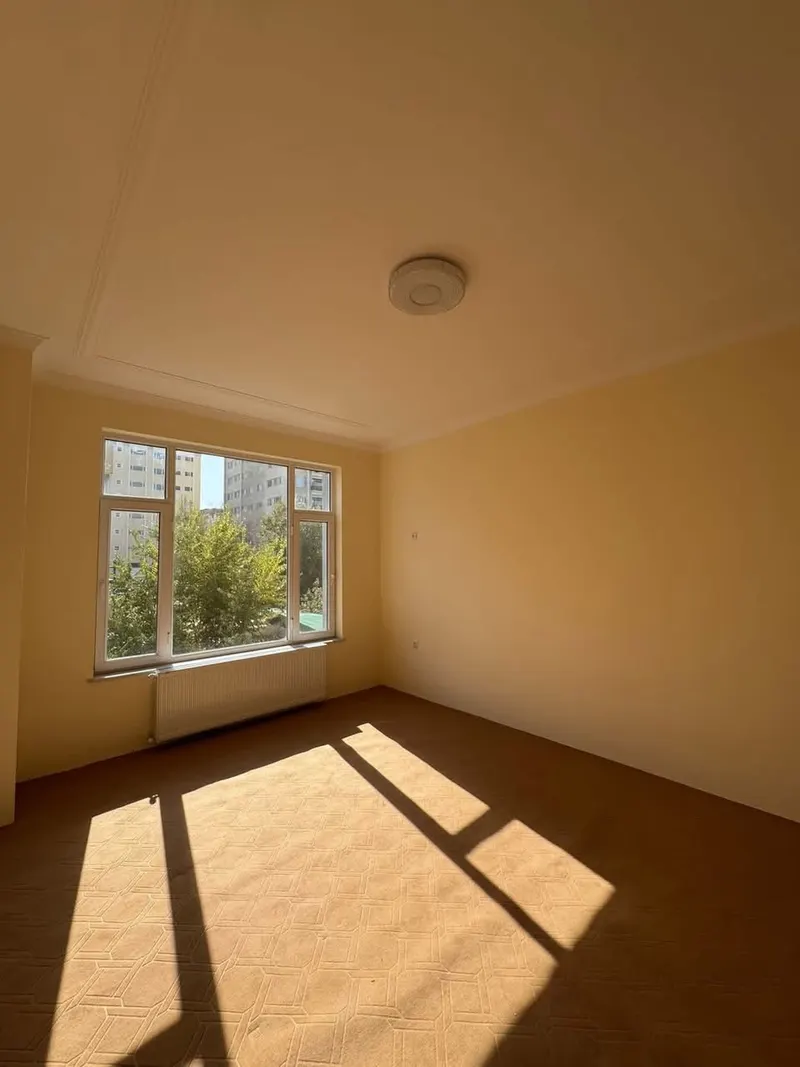 Apartment for sale, 4 rooms, 218 m², 2nd floor, Jamal Mina, Kabul (3)