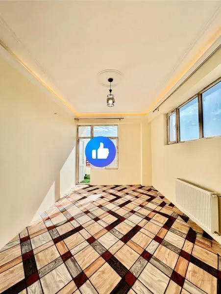 اپارتمان 3 اتاقه برای فروش، 140 m²، آفتاب‌رو (3)