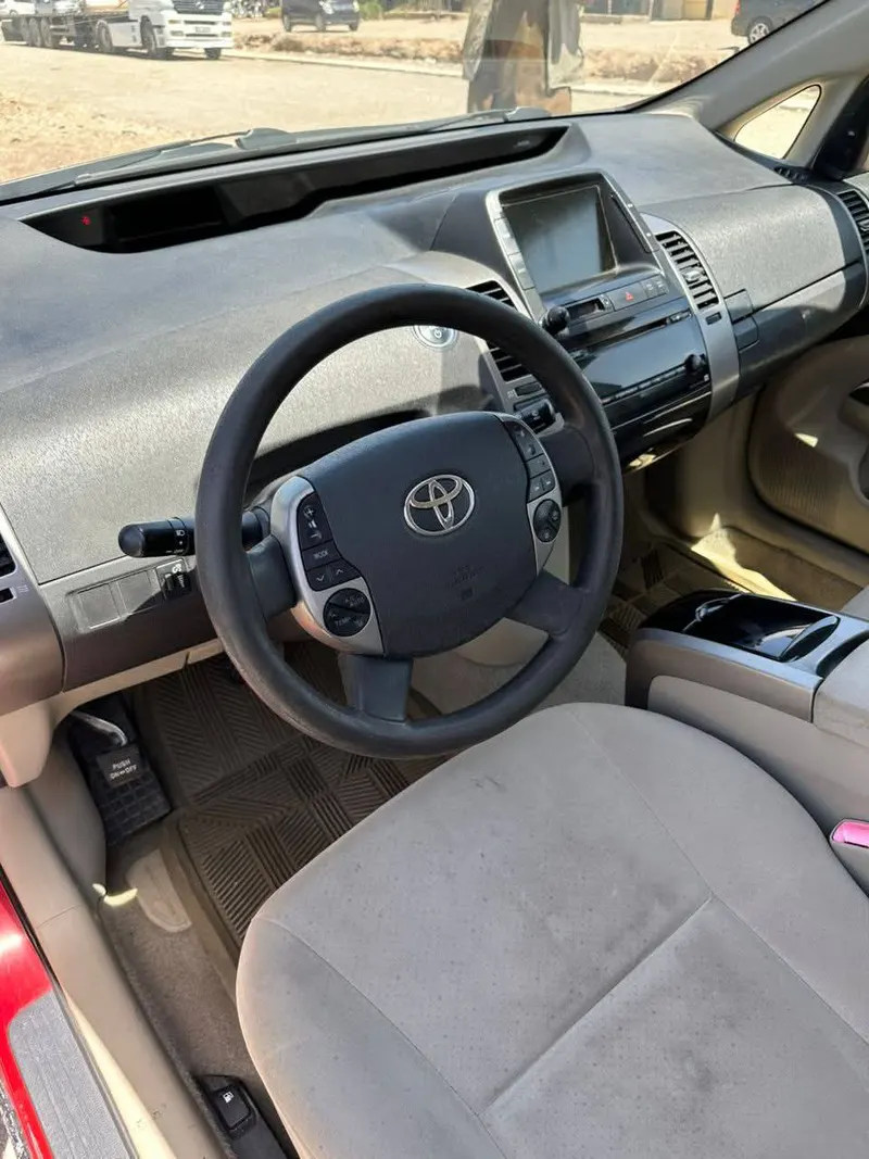 Toyota 2007 (4)