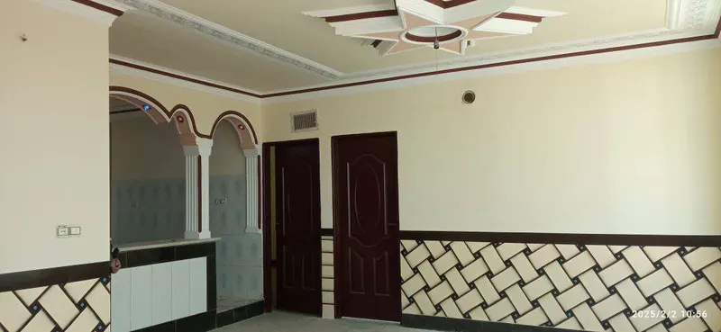 Modern and Stylish House for Sale (4)