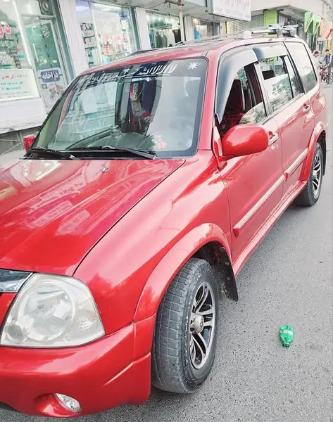 Suzuki 2004 (2)