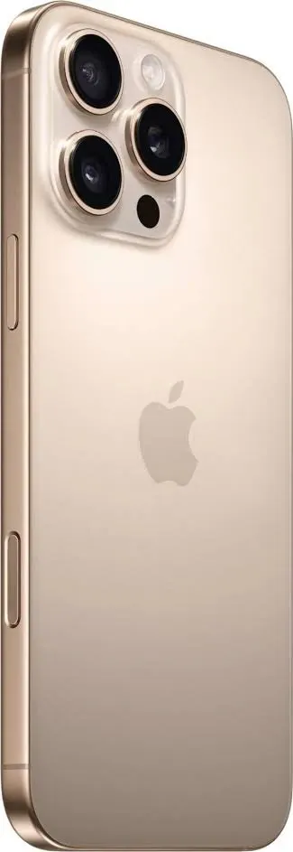 iPhone 16 pro max (6)