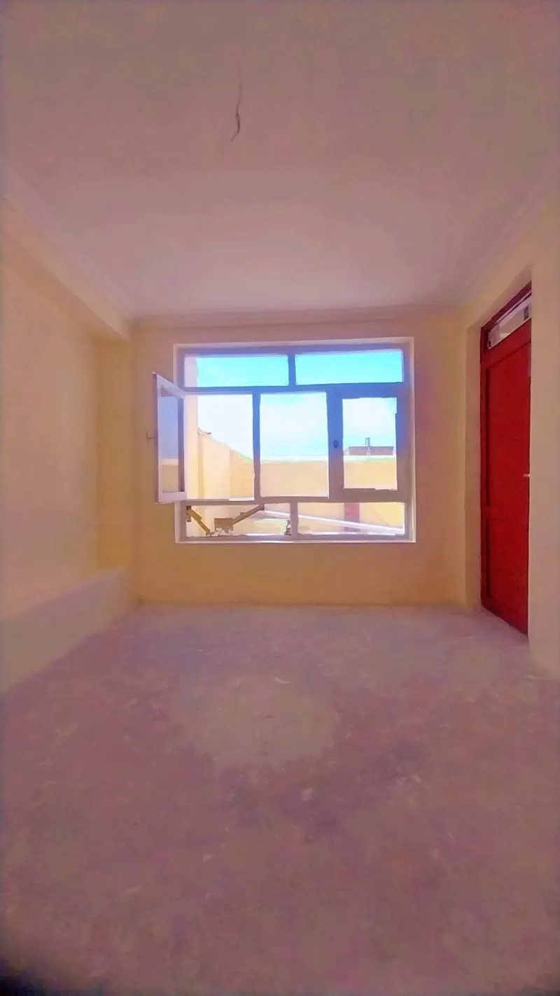 House for sale, 2 rooms, 1 biswa, District 7, Kabul (4)