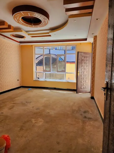 House for sale, 3 rooms, 190 m², Chardehi, District 6, Kabul (4)