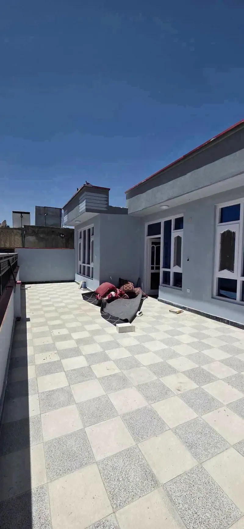 House Nahia 8 (3)