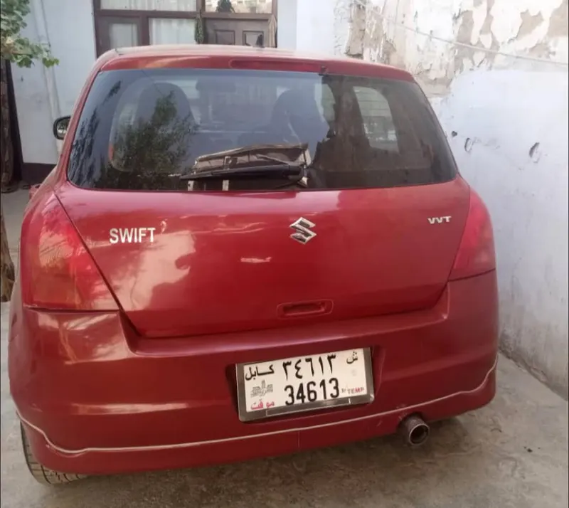 Suzuki 2008 (2)