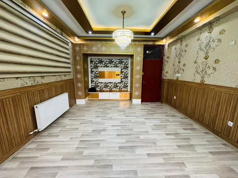 VIP اپارتمان د پلورنې لپاره، 3 خونې، تیمنی پروژه، کابل (3)