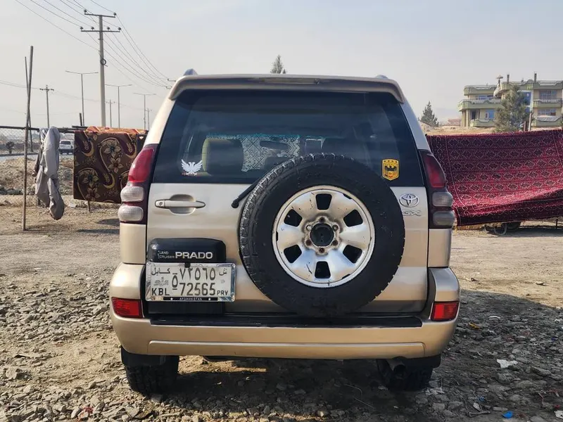 Toyota 2004 (3)