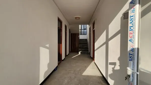 کور د پلورنې لپاره، 3 خونې، 250 m²، چهاردهی، ناحیه 6 (3)