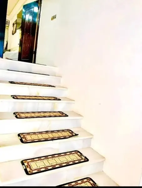 2-storey villa for sale, Bagh-e Millat, near Arghawan Park, Herat (3)