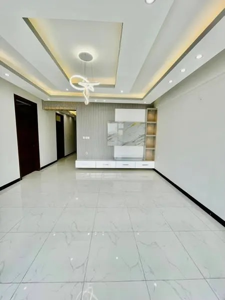 Apartment for sale, 4 rooms, 170 m², 3rd floor, Baharistan, Kabul (4)