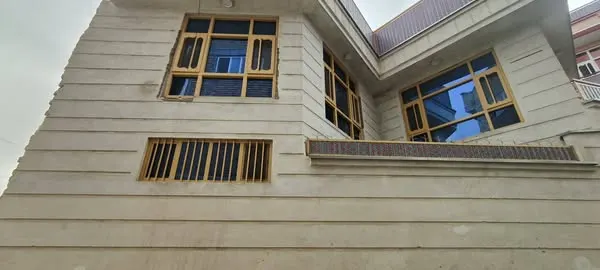د پلورنې دوه پوړیز کور، 2 خونې، 100 m²، چهلستون، ناحیه 7، کابل (1)