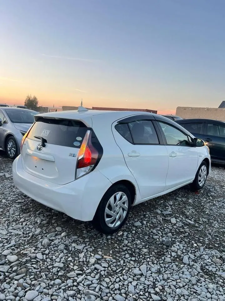 Toyota 2015 (3)