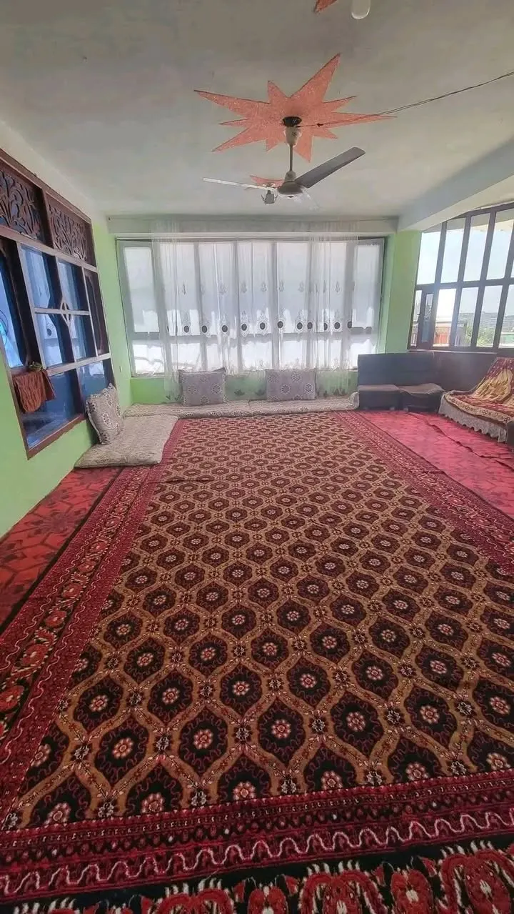 خانه 3 منزله برای فروش، 9 اتاق، 500 m² (4)
