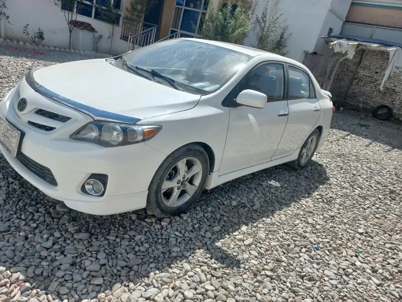 Toyota 2011 (4)