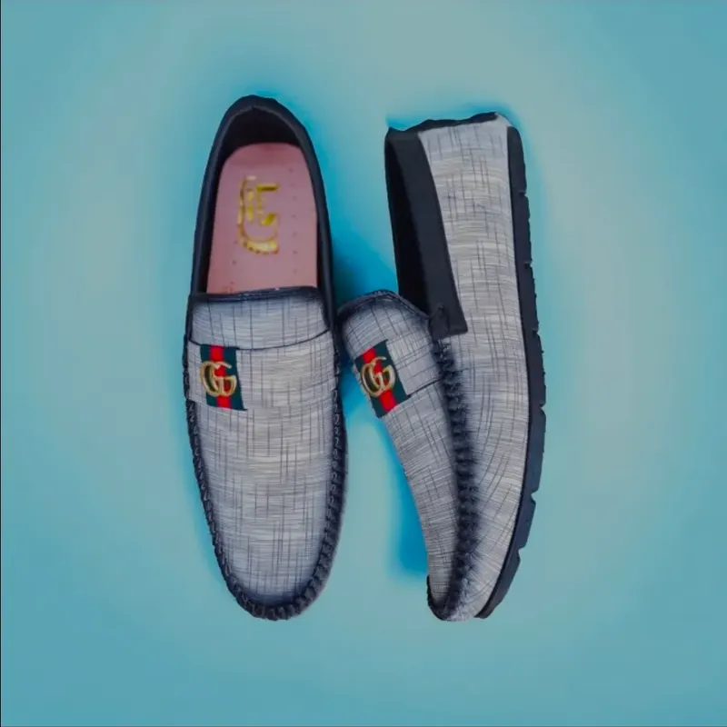 Men shoes (1)