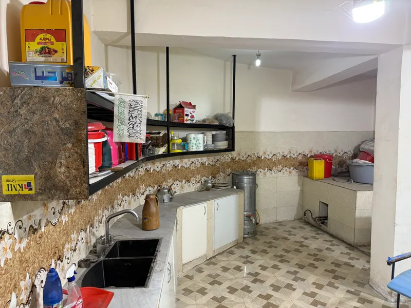 Restaurant for sell (8)