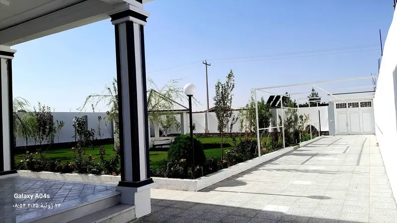 House For sale (2)