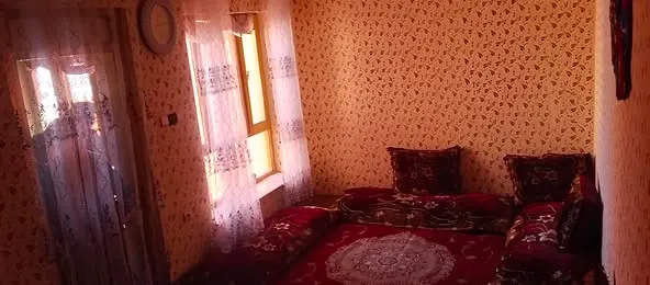 House for sale, 4 rooms, 1 biswa, Karte Naw Market (4)