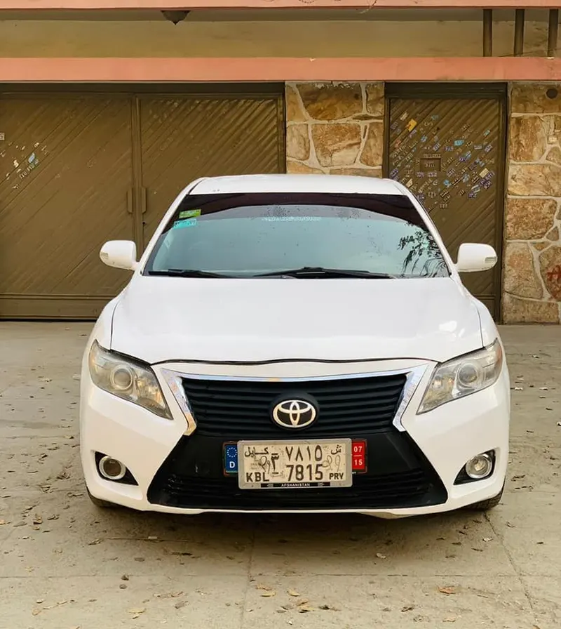Toyota 2008 (1)