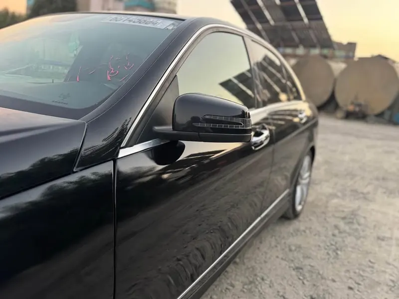 Mercedes-Benz 2013 (3)
