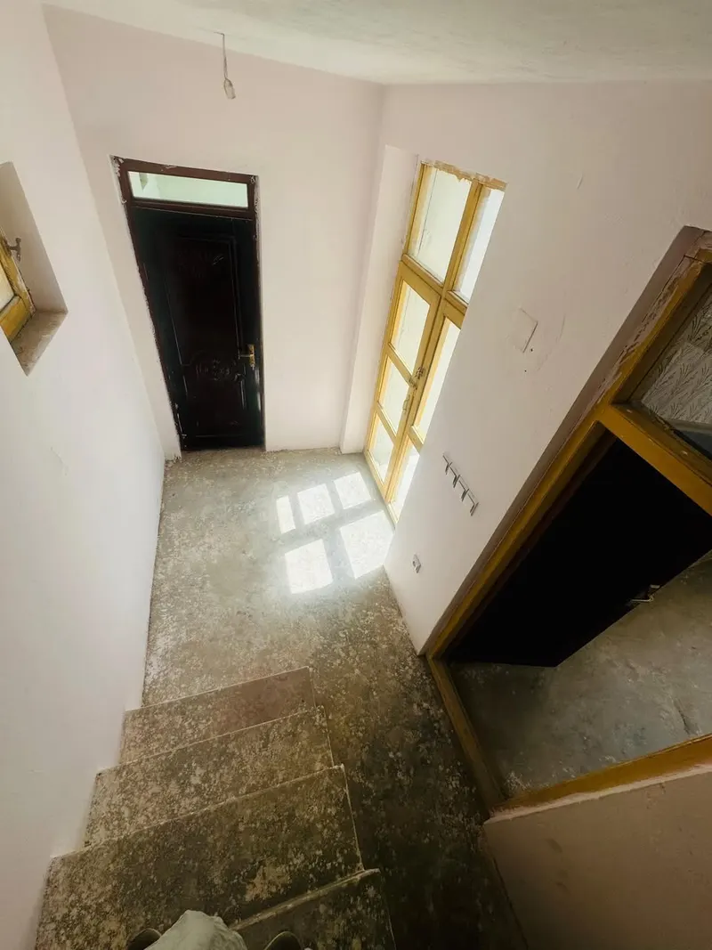 2-storey house for sale, 3 rooms, 80 m², Tang-e Tel Dilawar, District 5, Kabul (3)