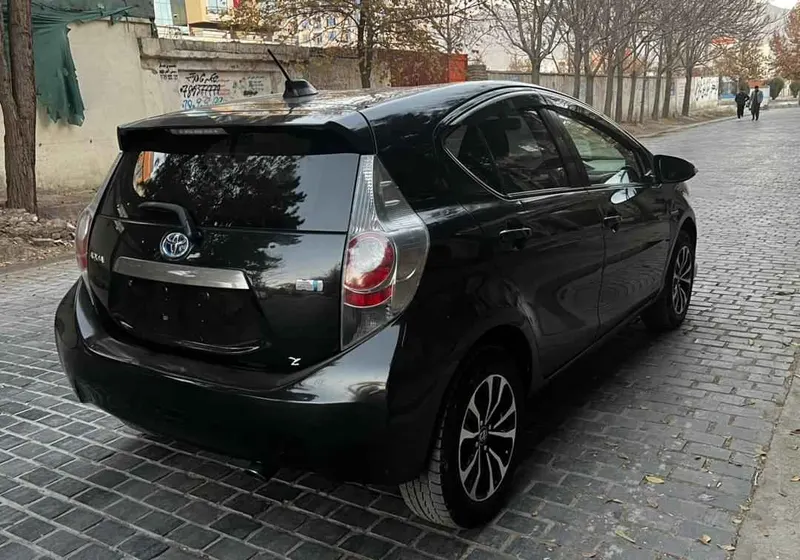 Toyota 2012 (3)