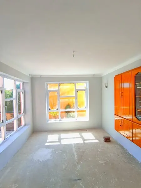 House for sale, 3 rooms, 2.5 biswa (250 m²), Deh Araban, Kabul (2)