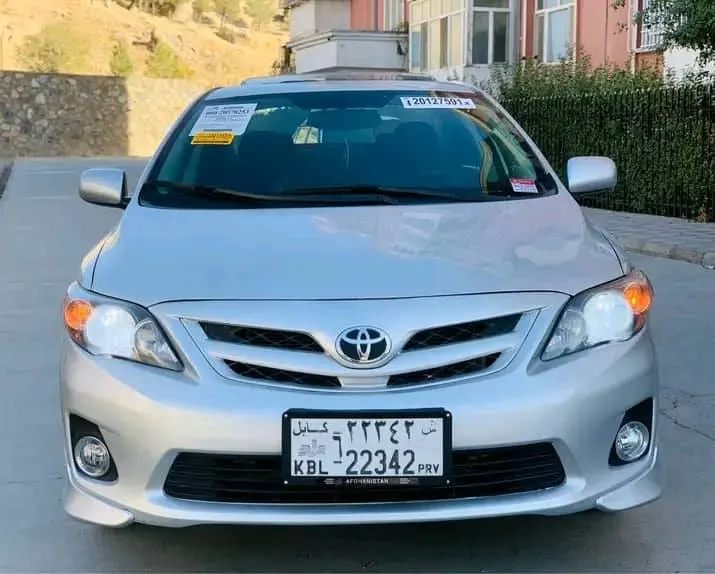 Toyota 2010 (1)